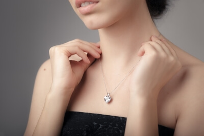 Pendants