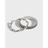 Beads Ring
