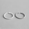 #966 & 3mm Vintage