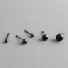 6mm