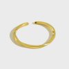 Yellow Gold & US8