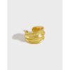 Yellow Gold (Single)