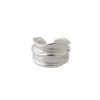 Rhodium (Single)