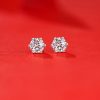 1 Carat (Certificate Included)