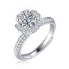 1 Carat (Certificate Included)