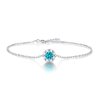 0.5 ct ( Certificate Included )