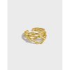 Yellow Gold (Single)