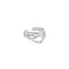 Rhodium (Single)