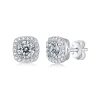 0.5 ct ( Certificate Included )