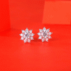 0.5 ct ( Certificate Included )