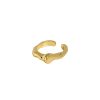 Rhodium (Single)