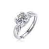 1 Carat (Certificate Included)