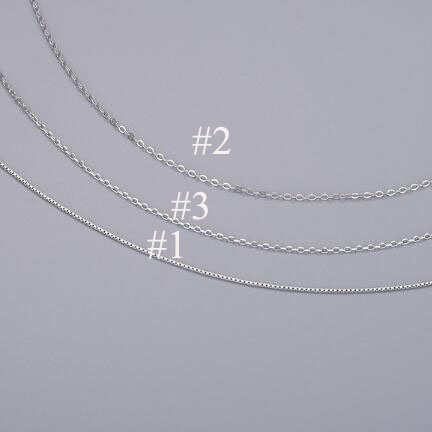 657264792886_6