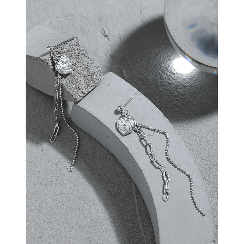 660843710608_1