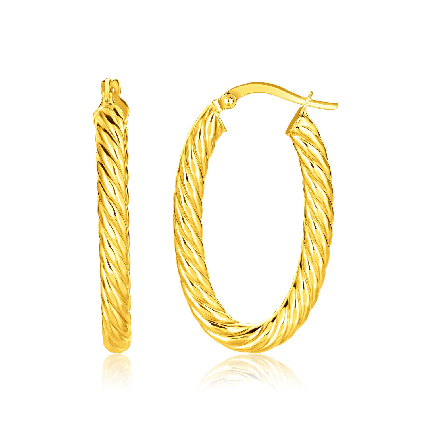 D111098_1