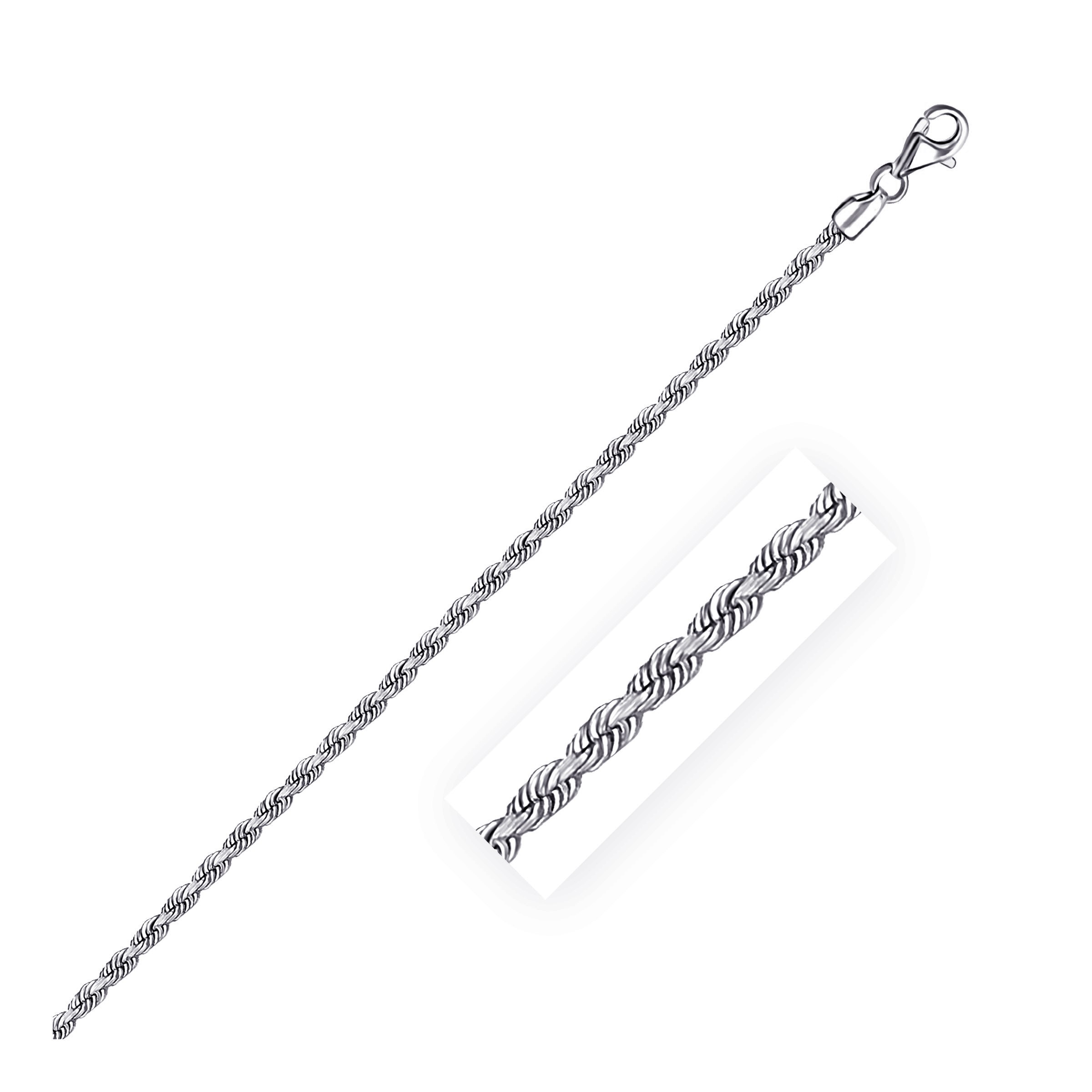 D117472_1