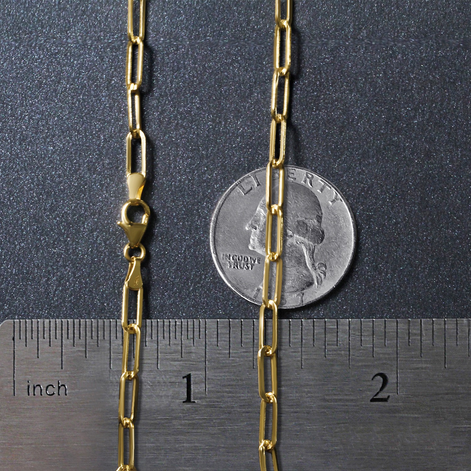 D14540984_4