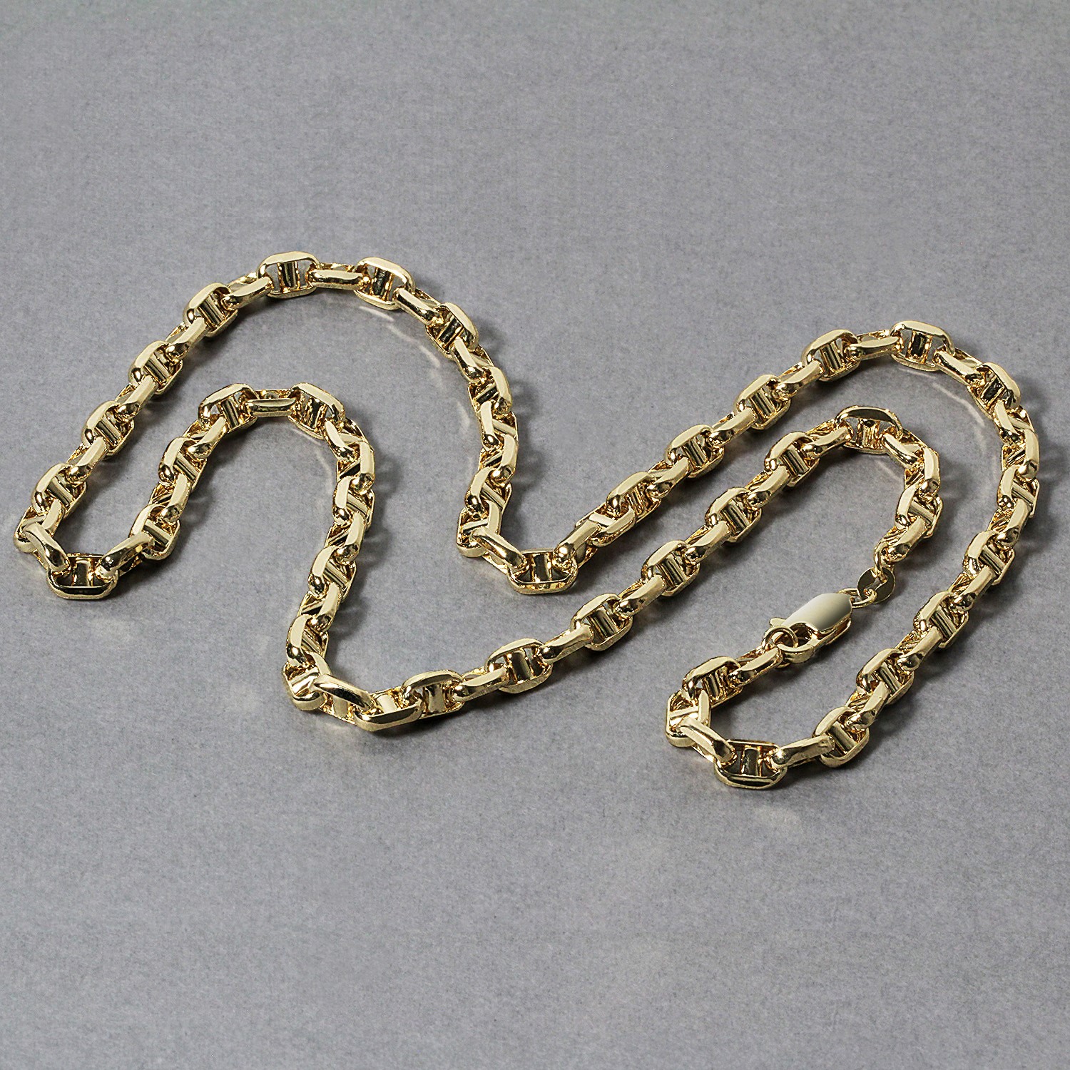 D39853981_5