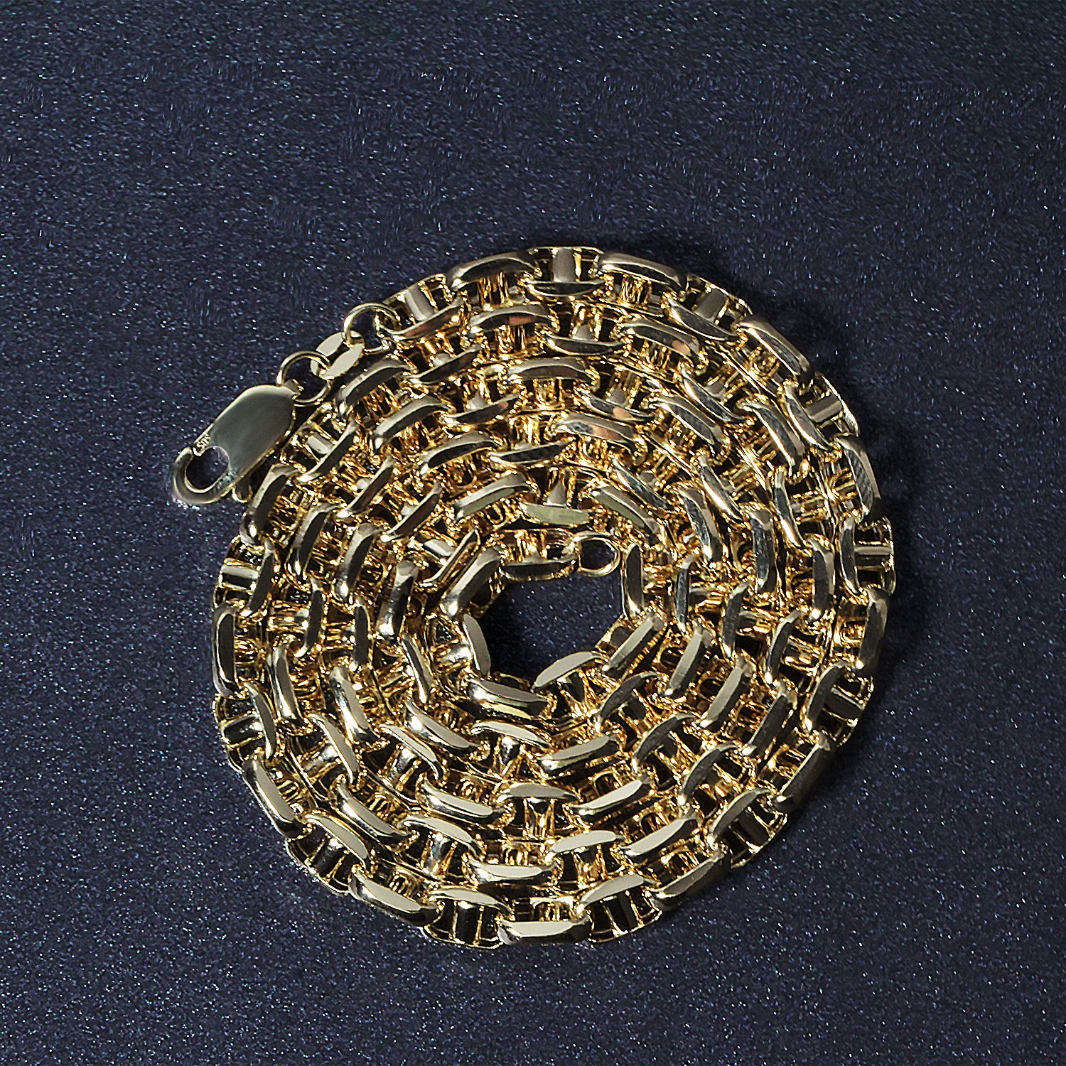 D39853981_6