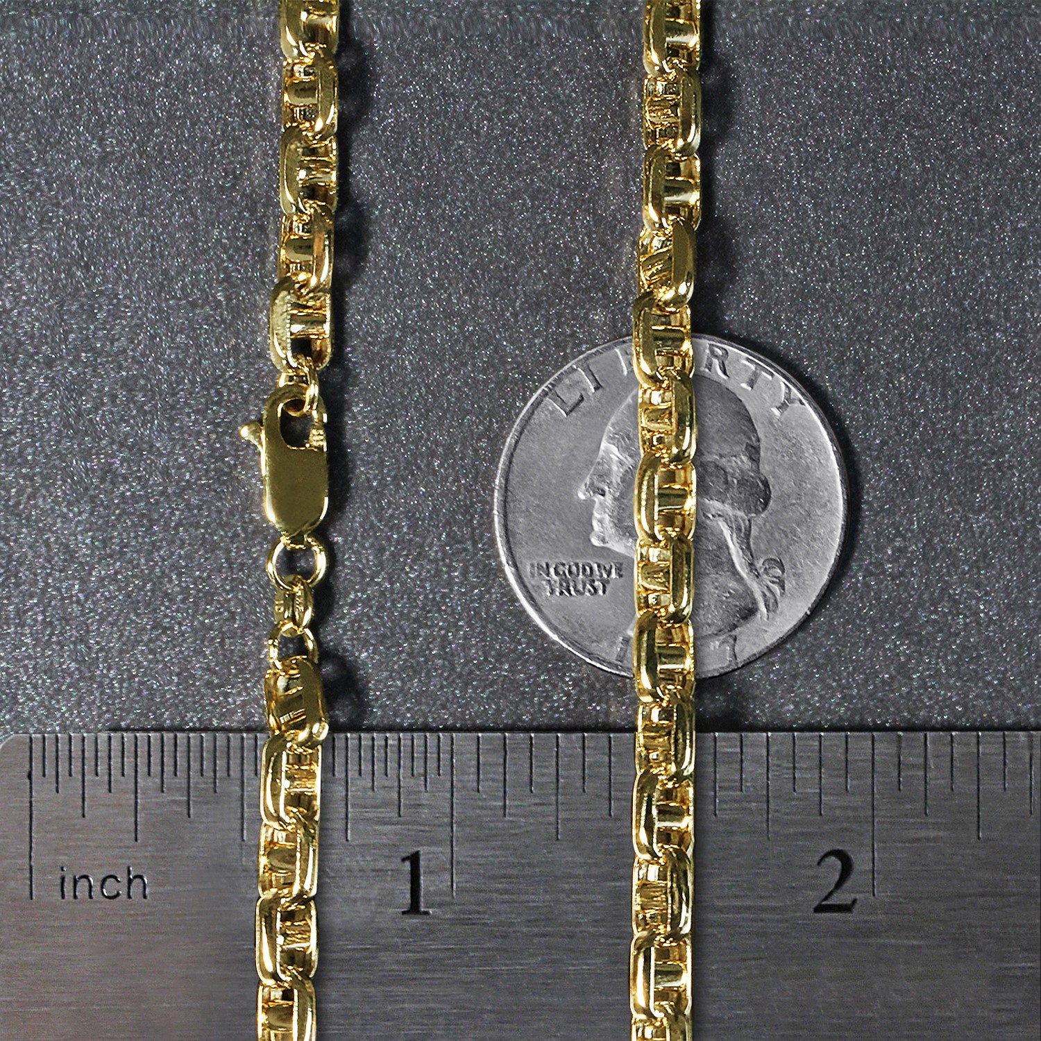 D39853981_7