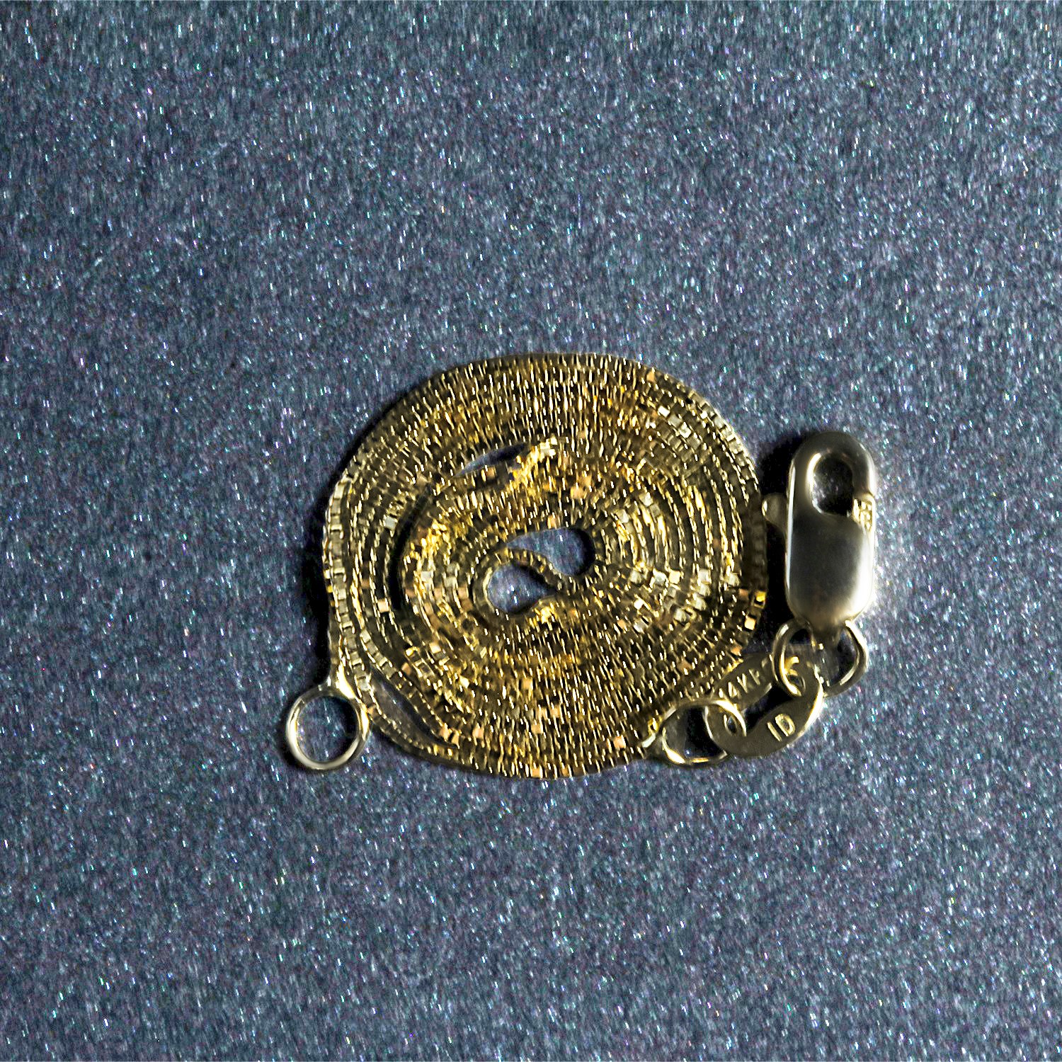 D43752842_6