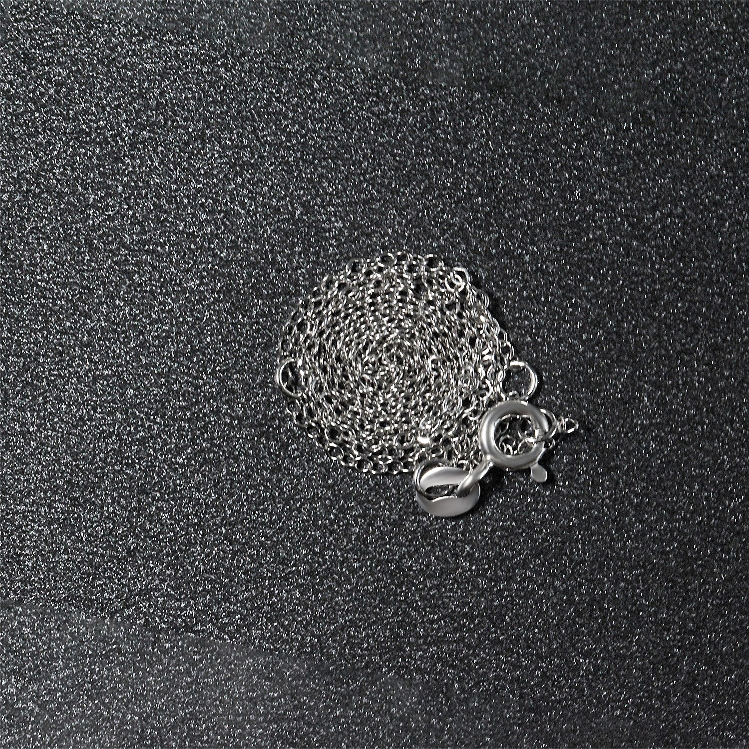 D4426683_6