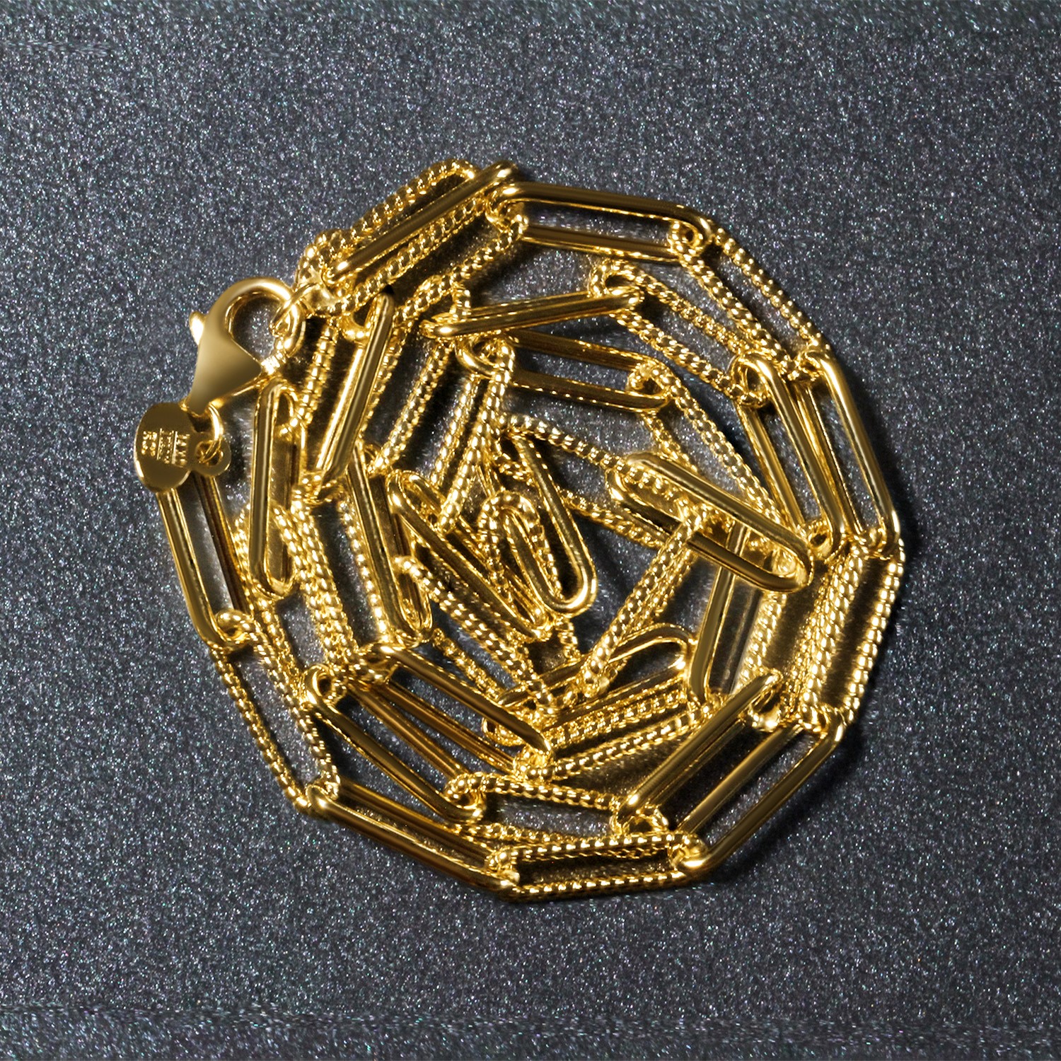 D53548965_5