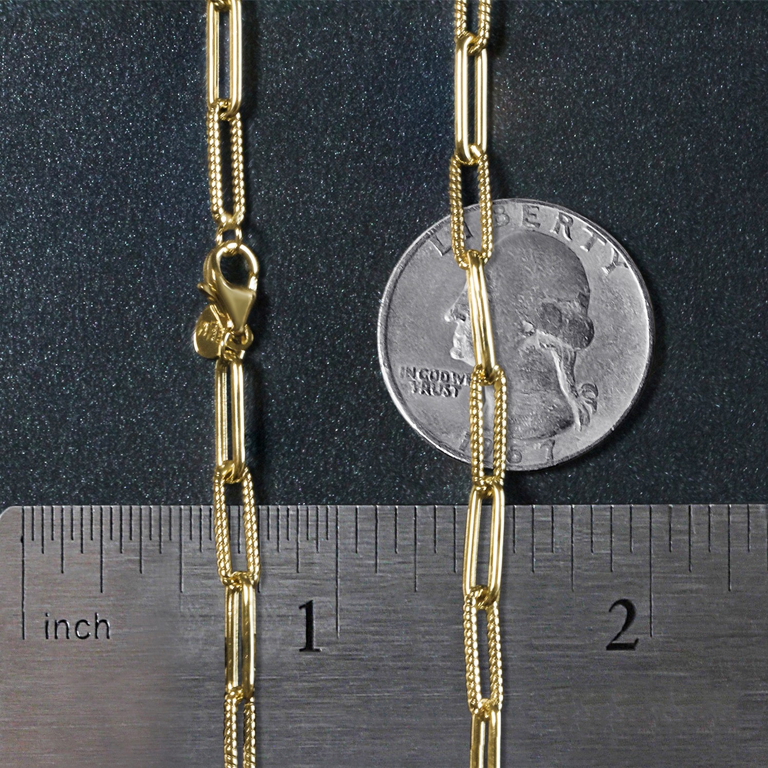 D53548965_6