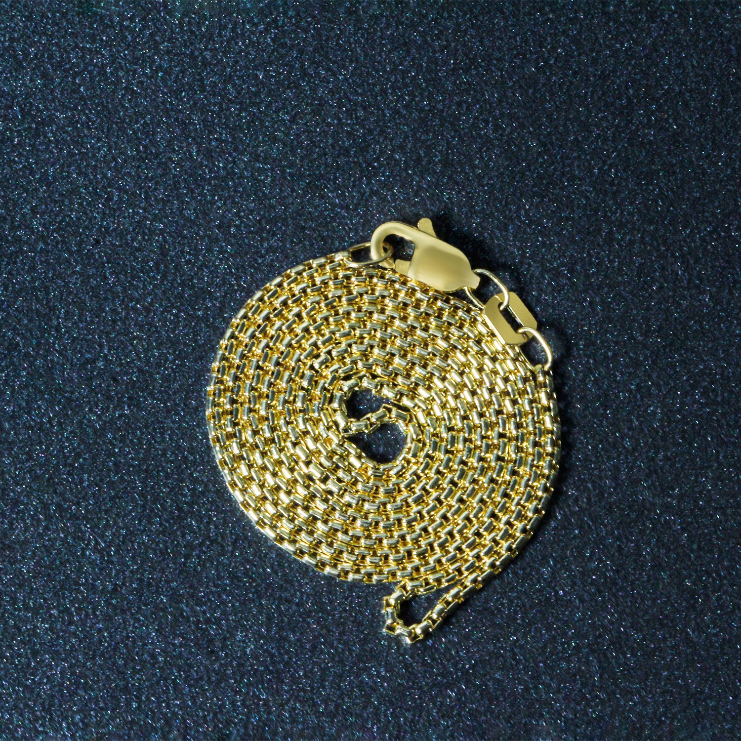 D63764066_6
