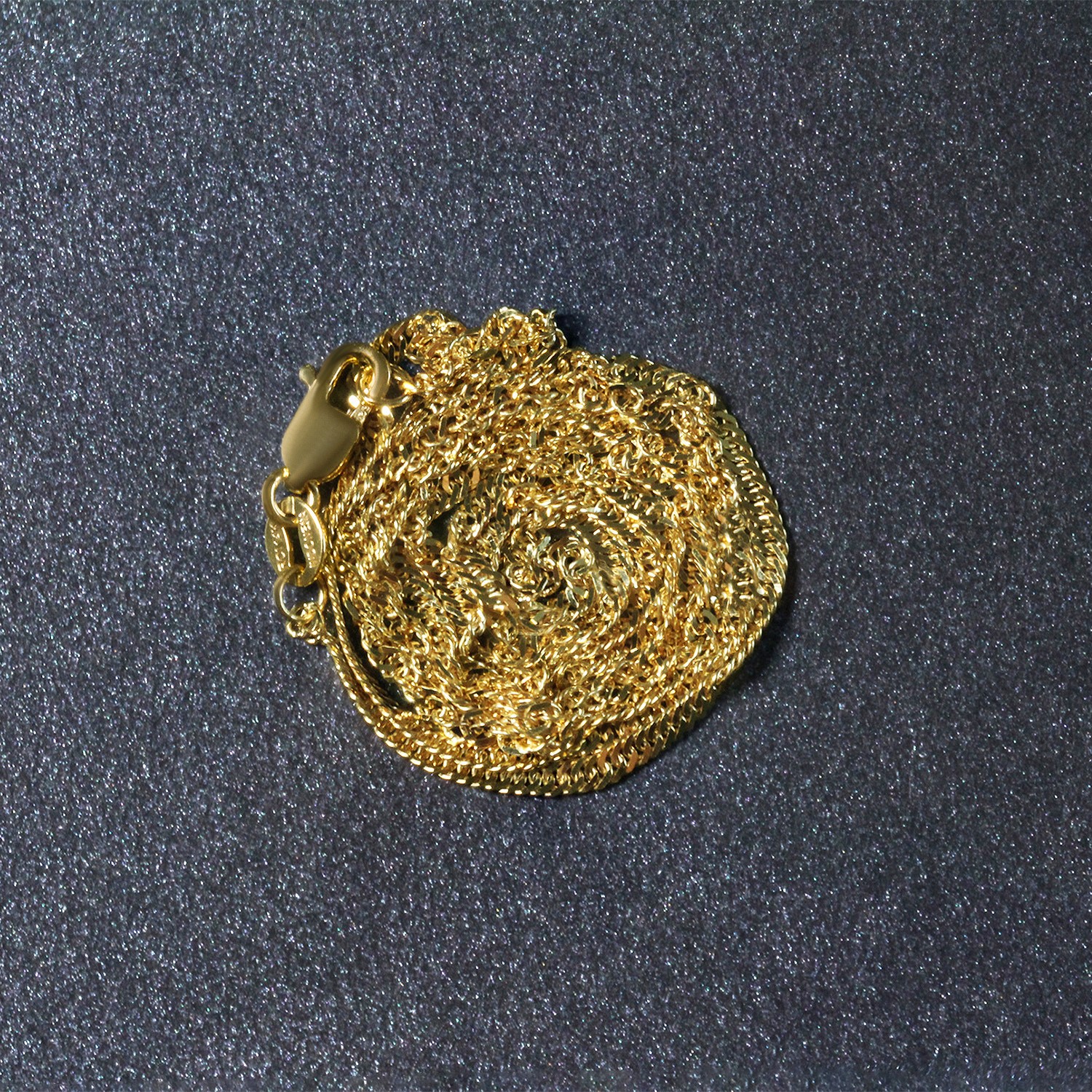 D66679677_4