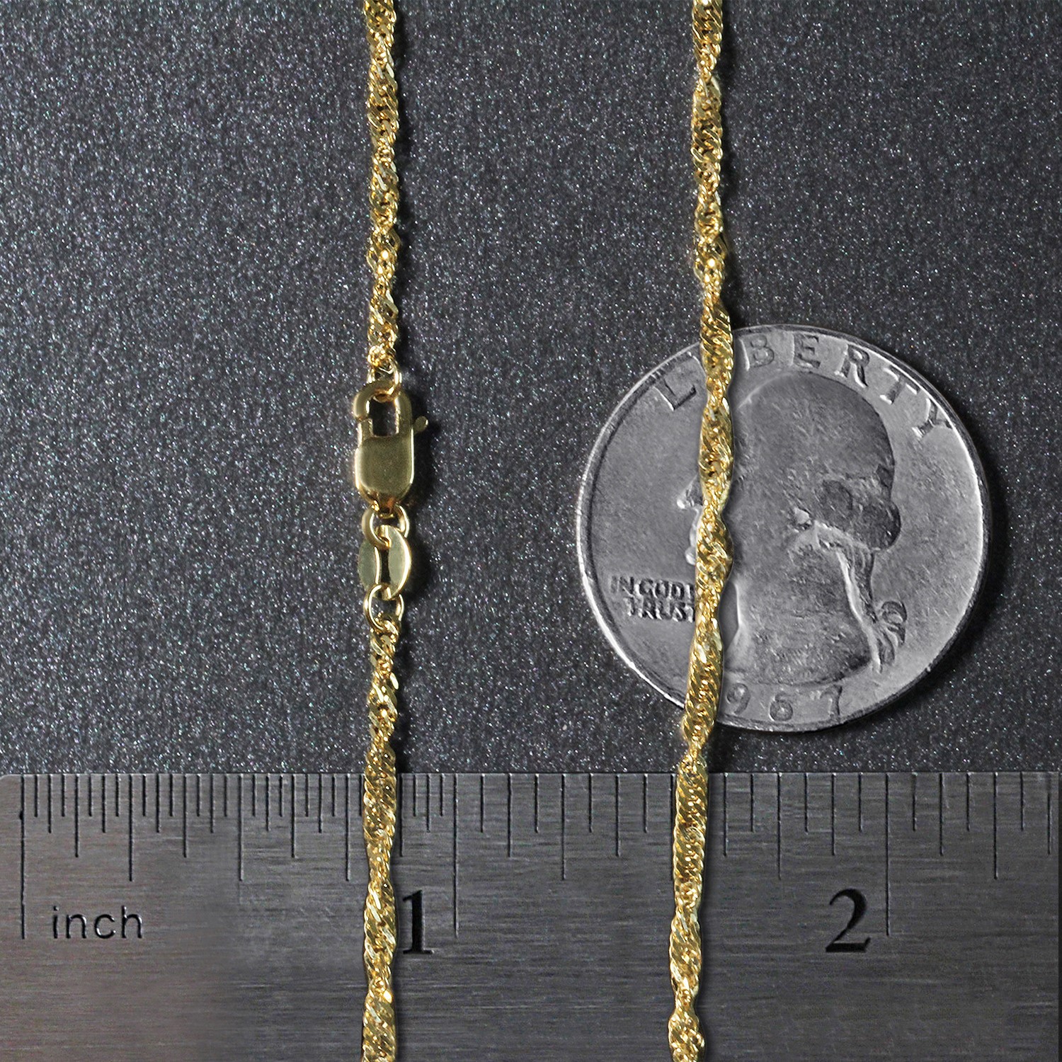 D66679677_5