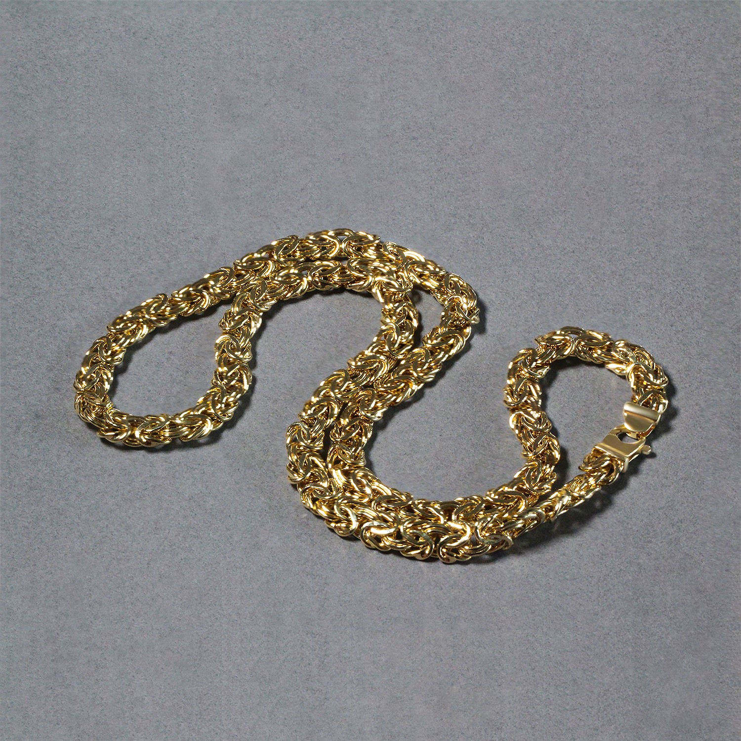 D8487761_4