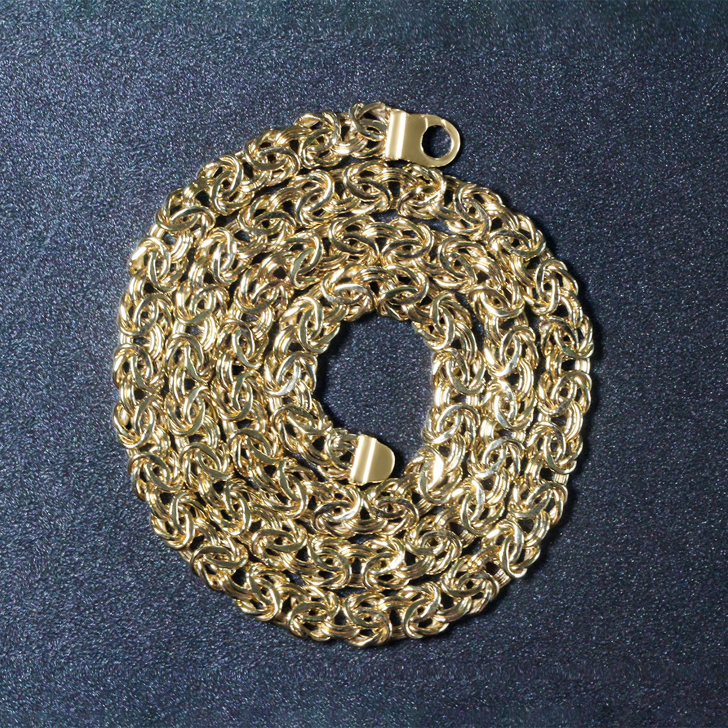 D8487761_5