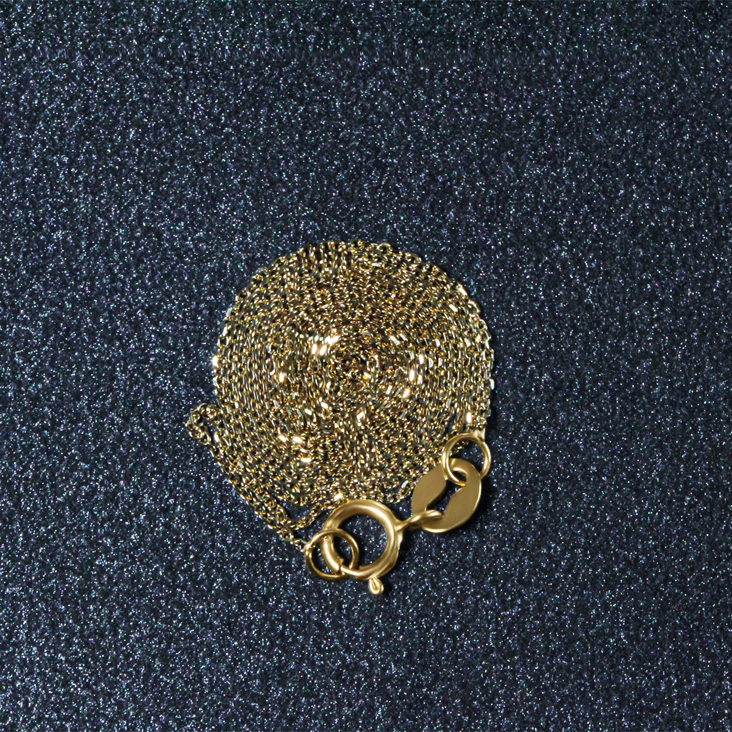 D96760634_6