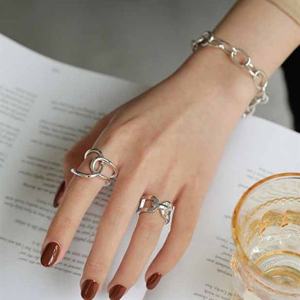 HFH_616162363082_5_