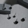 8mm